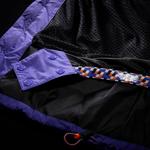 Куртка Helly Hansen Emiko Ridable Puffy Helly Hansen, Ultra Violet - фото 4