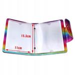 Органайзер на 20 пластин для марок.Футляр для марок., Tojato - фото 5