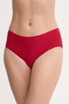 Трусики Chantelle, красный - фото