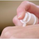 Мела Ср 30мл 1 упаковка, Topicrem - фото 3