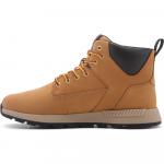 Кроссовки-Ботинки Killington Trekker Timberland, цвет wheat - фото 3