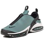 Nike Кроссовки Air Max Craze Smokey Blue Women's - фото 2