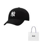 Кепка унисекс MLB - фото 7