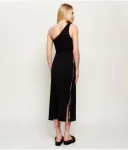 Платье Ea7, черный - фото 2