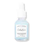 Сыворотка Celestine Hydra-Plumping Peptide Serum Earth Harbor - фото