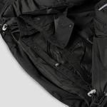 Куртка Reima Perille Reima, Black - фото 4