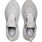 Laufschuhe trace 4 Brooks, мультиколор - фото 3