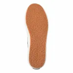 Кроссовки 2750 Кожа Superga, цвет Black/Aborio - фото 6