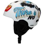 Шлем DMD Dream, разноцветный - фото 3