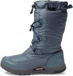 Женские ботинки Baffin, Stormy - фото 4