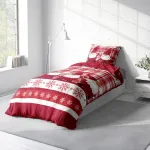 Постельное белье One-Home - фото 5