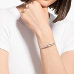 Браслет Hyperbola Swarovski - фото 9