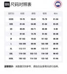 Canada Goose Парка мужская черная, Black - фото 2