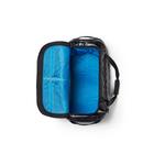 Дорожная сумка Gregory Alpaca 60 - фото 3