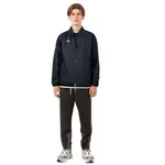 Мужская куртка Nike, цвет Black - фото 4