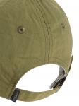 CAMEL ACTIVE Кепка в цвете Olive - фото 4