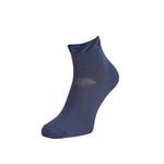 SILVINI Велосипедные носки Airola UA2001 - фото