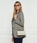 Сумка Tous Kaos Icon, бежевый - фото 2