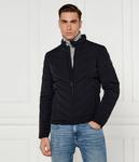 Куртка Regular fit Guess Jeans, черный - фото