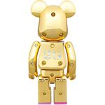 Модные фигурки BE@RBRICK - фото 2