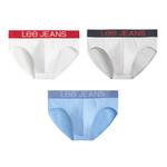 Lee Подарочный набор мужского белья Combo Set - фото 3