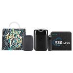 Электробритва Xiaomi - фото 7