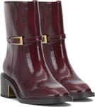 Женская обувь Vince Camuto Gali, Chianti - фото 7