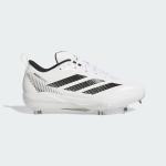 Спортивные кроссовки ADIDAS PERFORMANCE Adizero Instinct 2.0, белый - фото 6