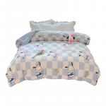 Sanrio Синтетическое одеяло - фото 7