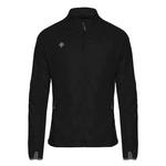 Куртка Izas Sidney M, черный - фото