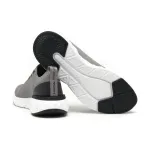 Кроссовки Ea7, серый - фото 4