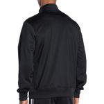 Куртка Unisex Champion - фото 8