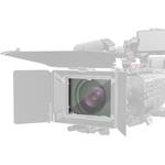 Фильтр SmallRig CINE 4 x 5.65" White Diffusion 1/8 Filter 4743 - фото 7