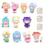 Коробки-сюрпризы CHAOWANBOPU - фото