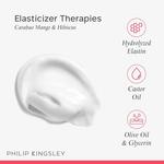 Кондиционер для волос Mango & Hibiscus Elasticizer Booster Deep Conditioning - фото 2