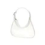 By Far Женская сумка через плечо - фото 4