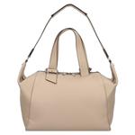 Сумка через плечо HUGO Nidna, Beige - фото 4