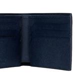 Кошелек Montblanc, gift set(basic set+box+shopping bag) - фото 7