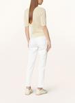 Джинсы для мамы Closed, белый - фото 3