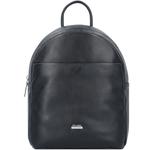 Рюкзак Picard Backpack Really, черный - фото