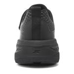 Детские кроссовки GS Low-top Black Skechers, черный - фото 5