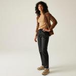 REGATTA Женские верхние брюки Pack It - фото