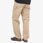 Брюки с двойным коленом Carhartt Wip, коричневый - фото 3