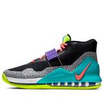 Кроссовки air force max ep версия Nike, серый - фото