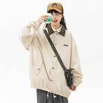 Куртка мужская Jeep, темно-синий - фото 21