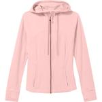 Куртка серии Define женская Lululemon, цвет Sonic Pink - фото 45