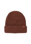 Bickley + Mitchell Amsterdam Шапка в цвете Rusty Red - фото 2