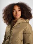 Куртка Hummel Hmllgc Mia Puff Jacket - фото 2