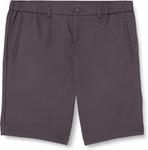 BOSS Mens S_liem2, Dark Grey27 - фото