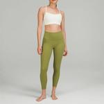 Lululemon Спортивное нижнее белье для женщин - фото 8